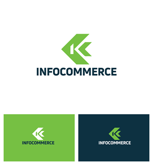 Logo-Design von Afsana_Hoque für dieses Projekt | Design: #36266339
