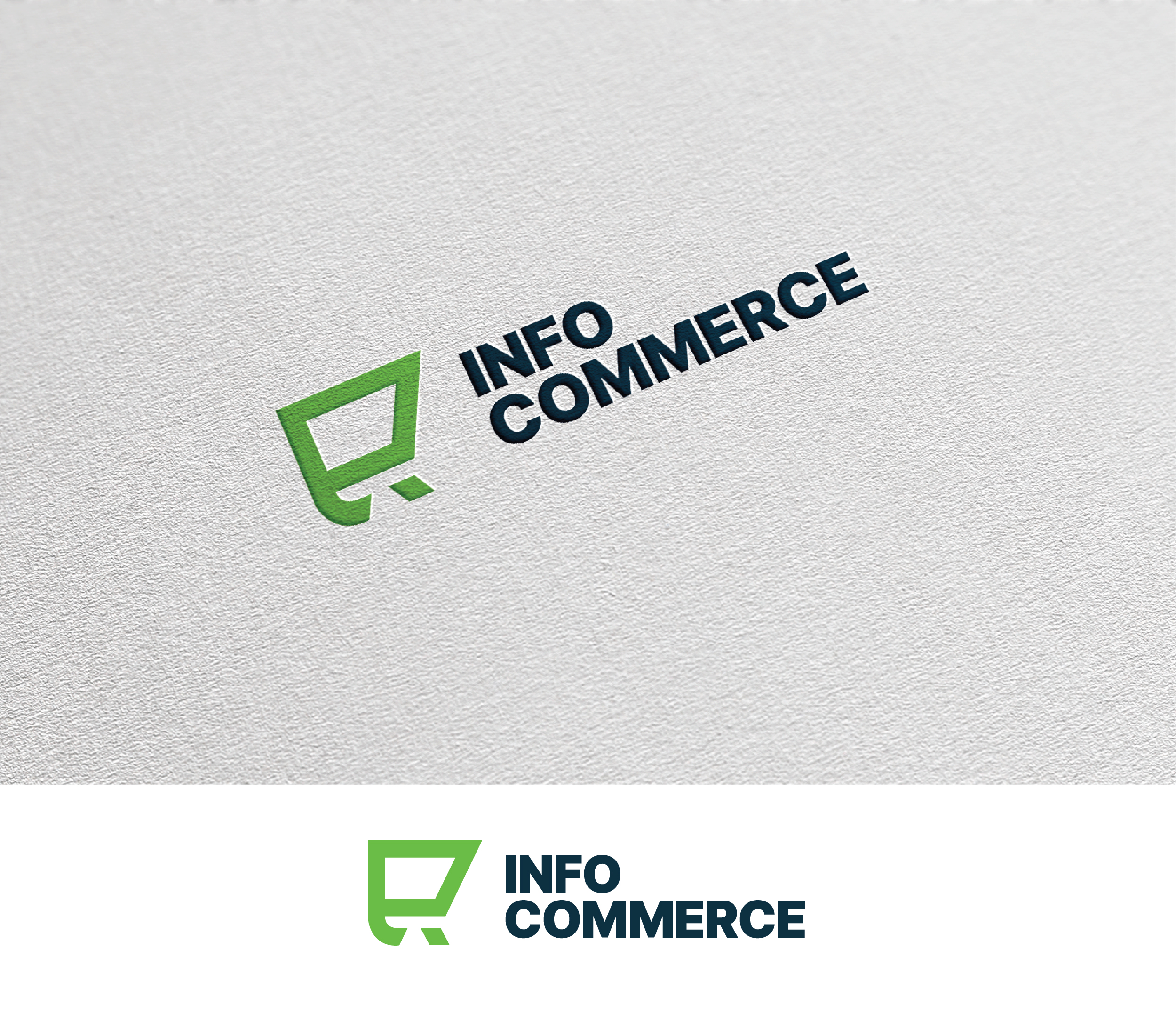 Logo-Design von Afsana_Hoque für dieses Projekt | Design #36266341