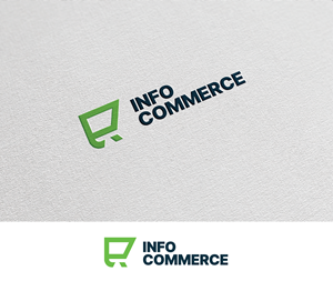Logo-Design von Afsana_Hoque für dieses Projekt | Design: #36266341