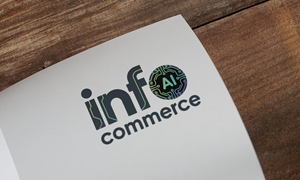 Logo Design by Loin008 for this project | Design: #36262489