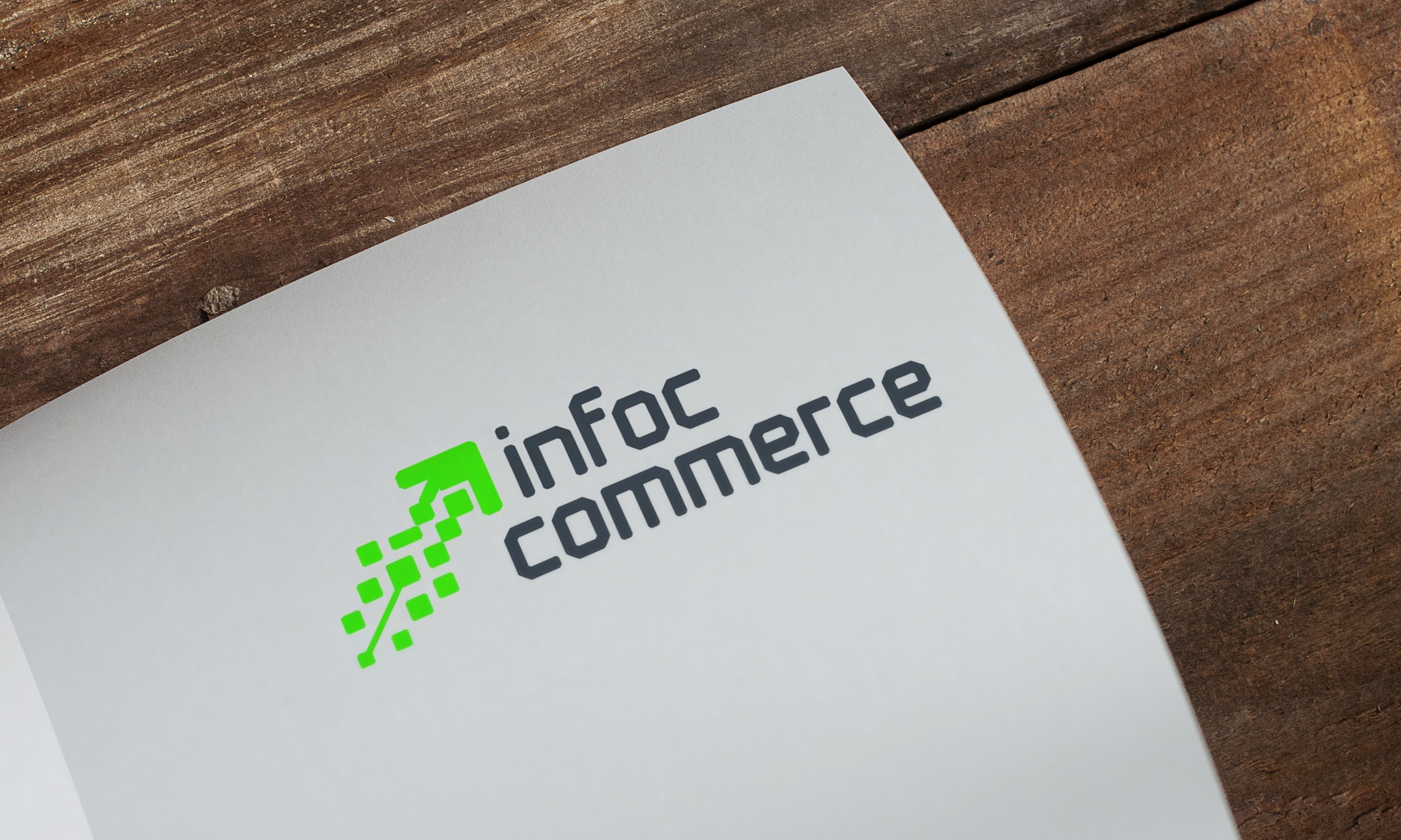 Logo Design by Loin008 for this project | Design #36262490