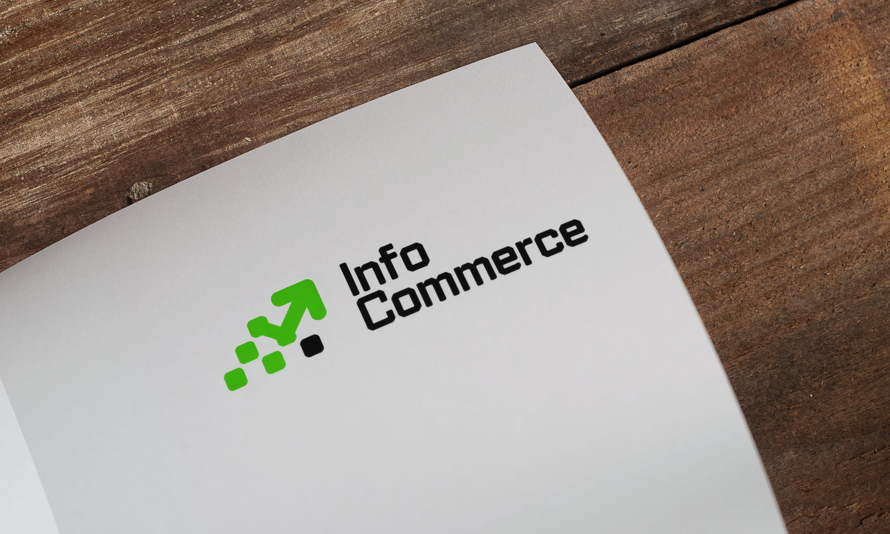 Logo Design by Loin008 for this project | Design #36262491