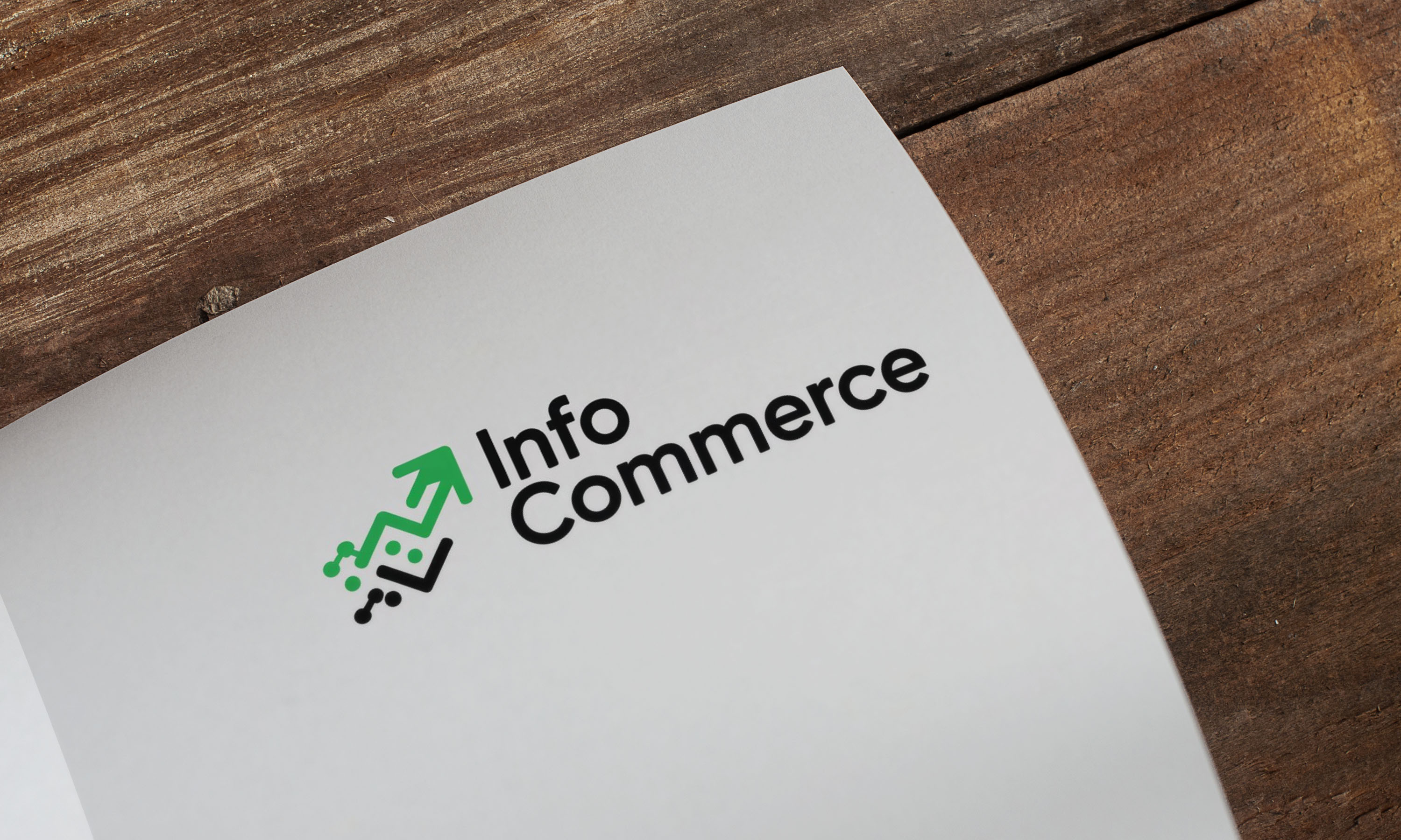 Logo Design by Loin008 for this project | Design #36262492