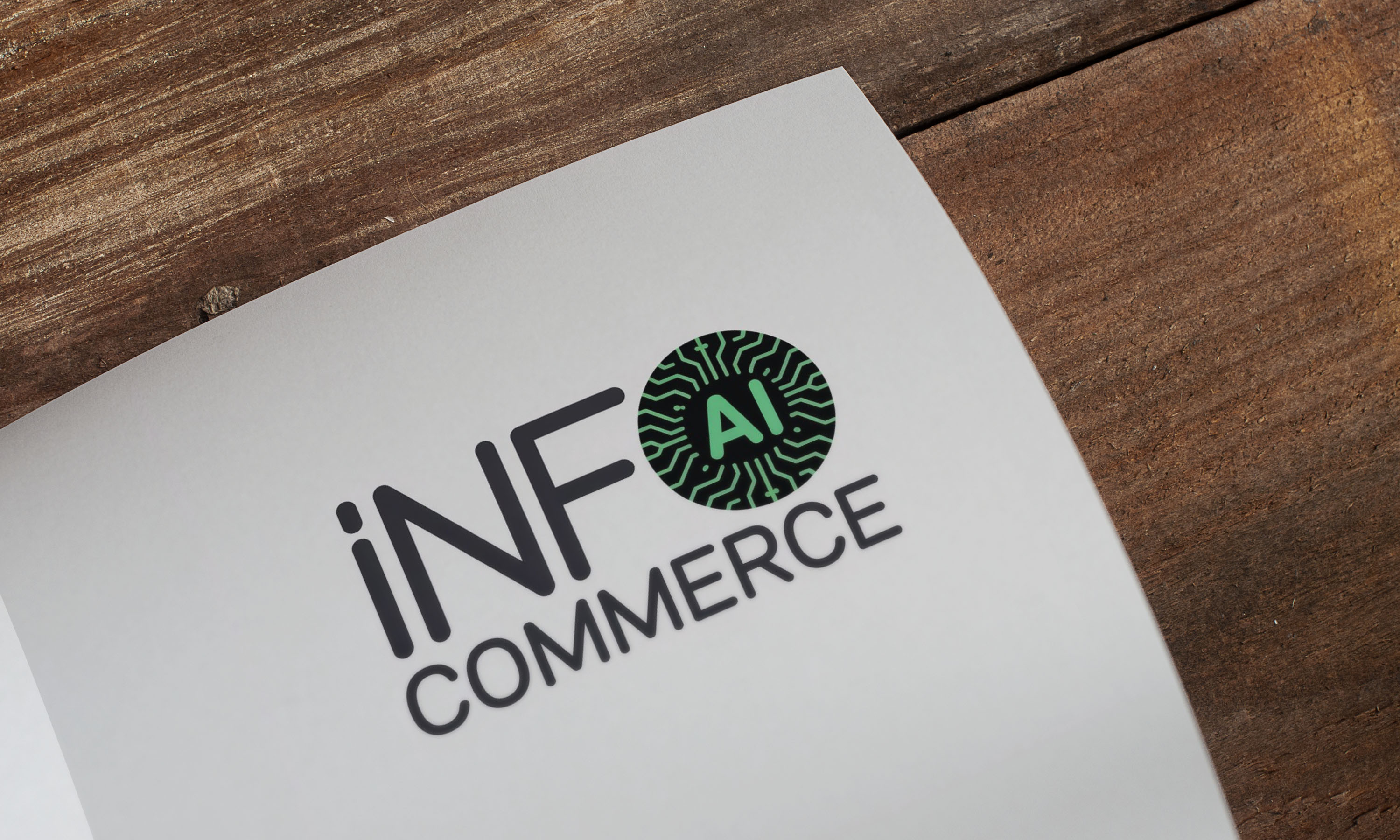 Logo Design by Loin008 for this project | Design #36262493