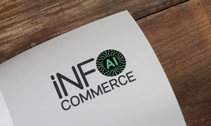 Logo Design by Loin008 for this project | Design: #36262493