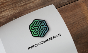 Logo Design by Loin008 for this project | Design: #36262494