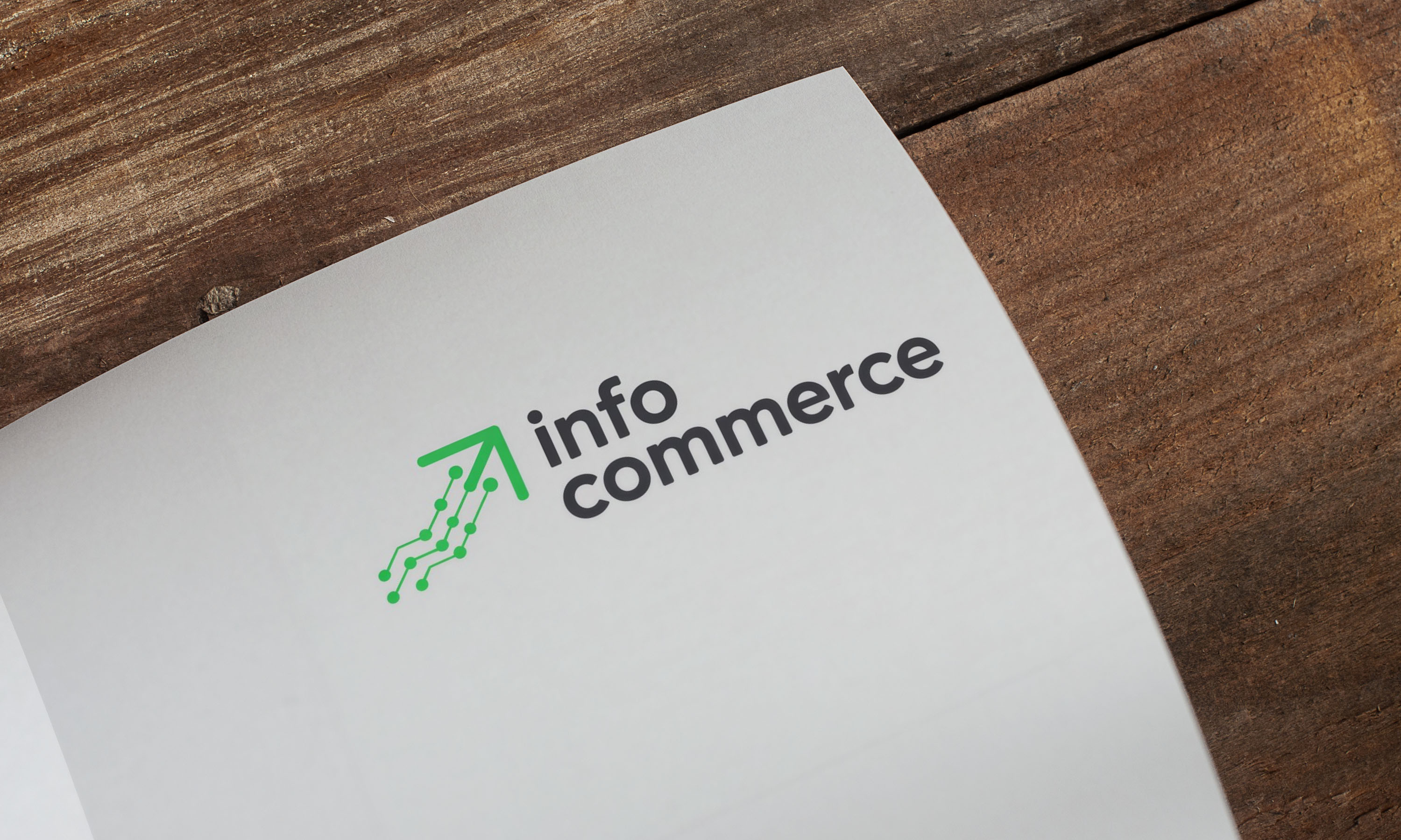 Logo Design by Loin008 for this project | Design #36262495