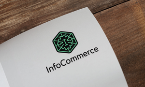 Logo Design by Loin008 for this project | Design: #36262496