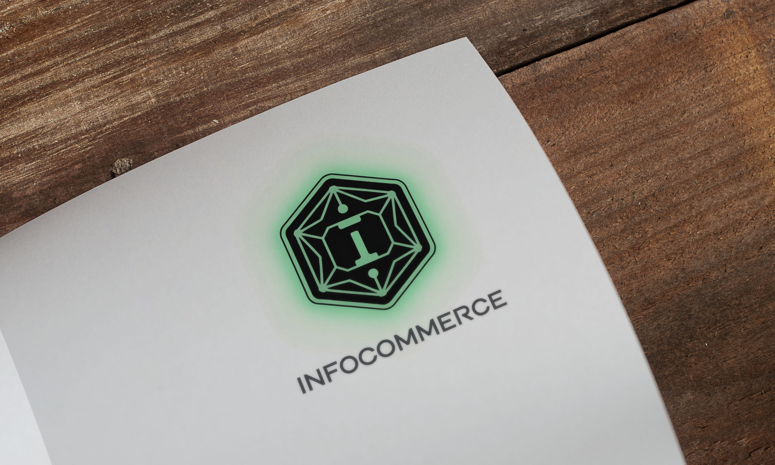 Logo Design by Loin008 for this project | Design #36262497