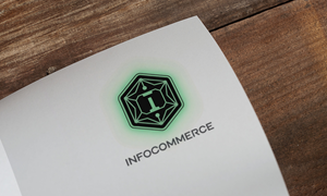 Logo Design by Loin008 for this project | Design: #36262497