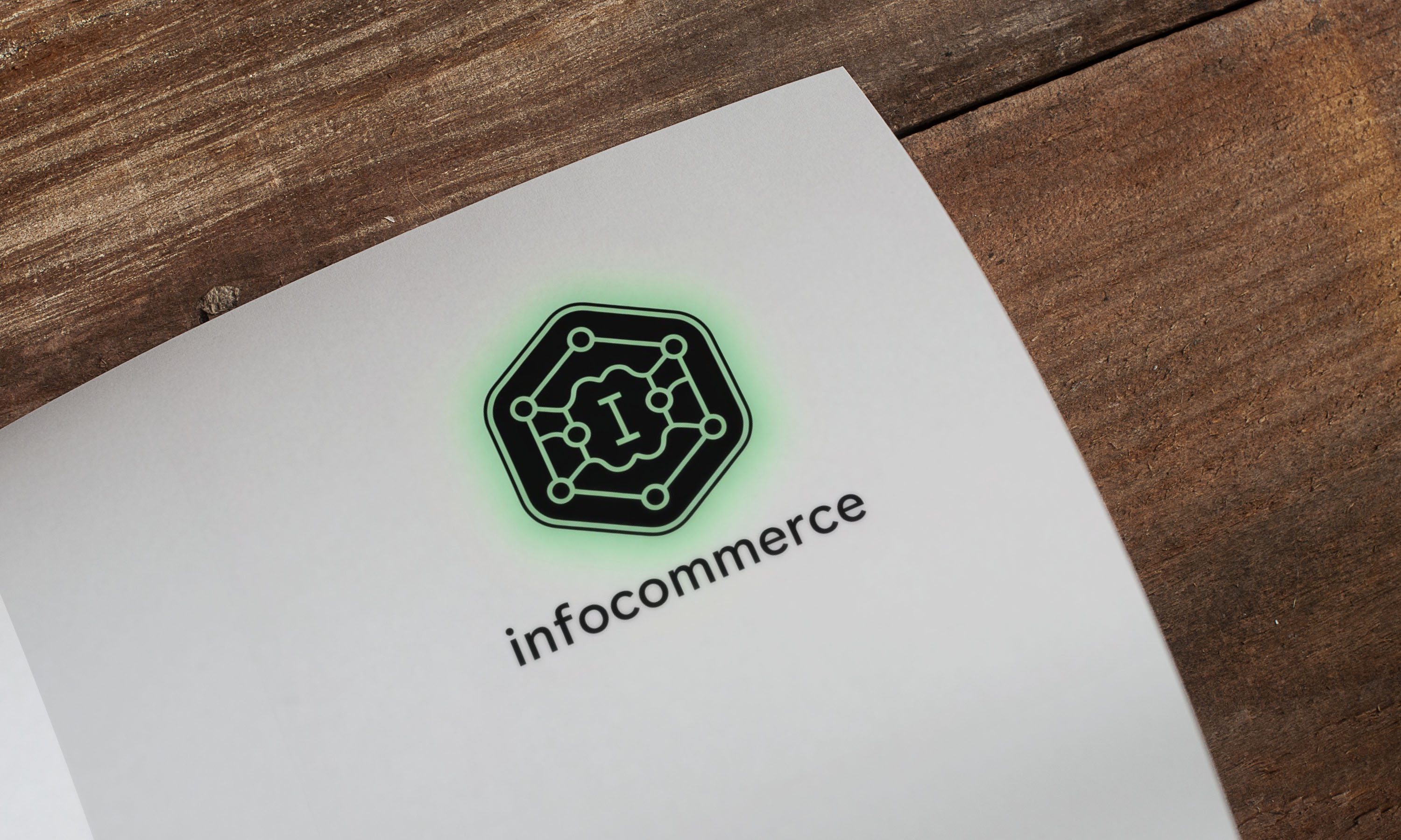 Logo Design by Loin008 for this project | Design #36262498