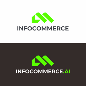 Logo Design by noktah