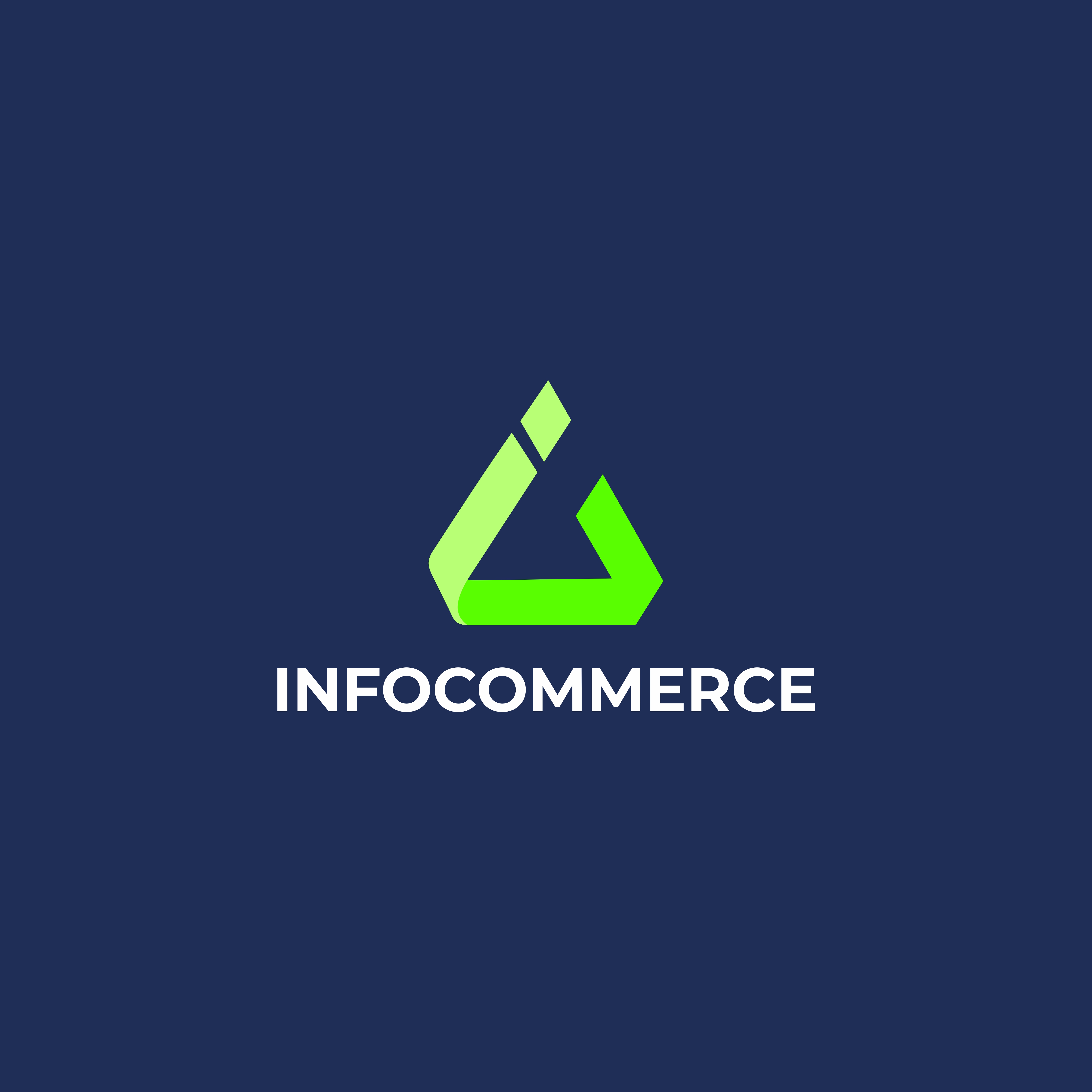 Design de Logo par noktah pour ce projet | Design #36260840