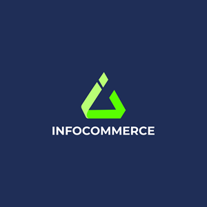 Design de Logo par noktah pour ce projet | Design : #36260840