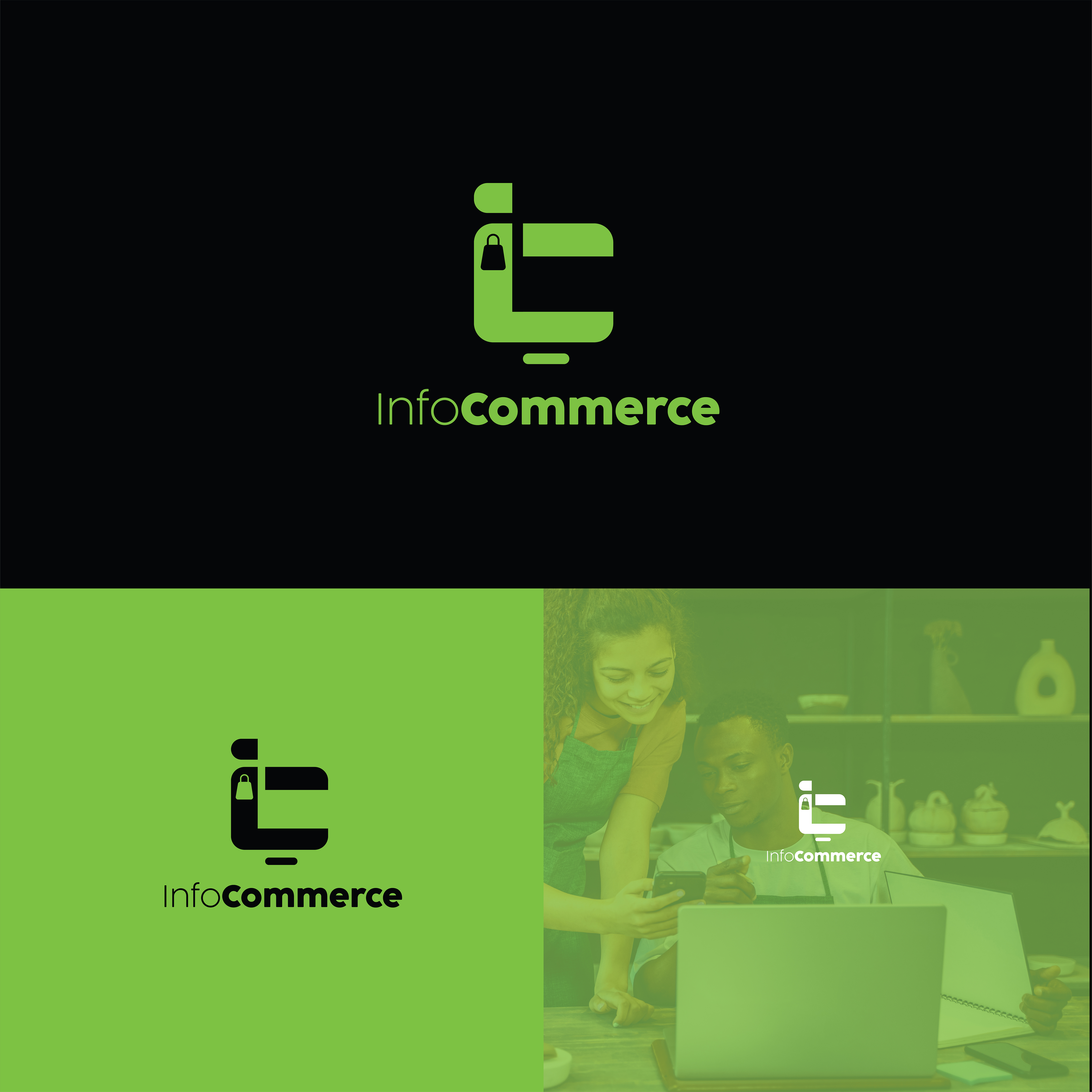 Logo Design by Mesotoday for this project | Design #36263347