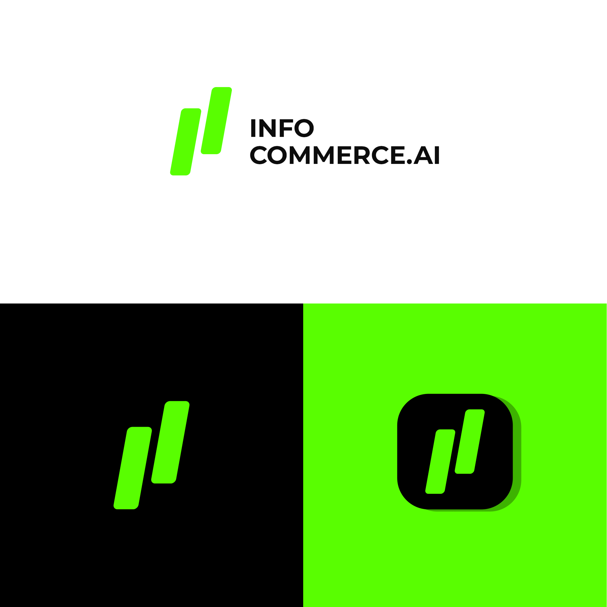 Logo Design by Virsual Creative for this project | Design #36266142