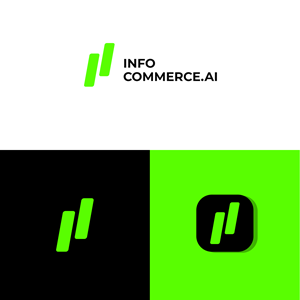 Logo Design by Virsual Creative for this project | Design: #36266142