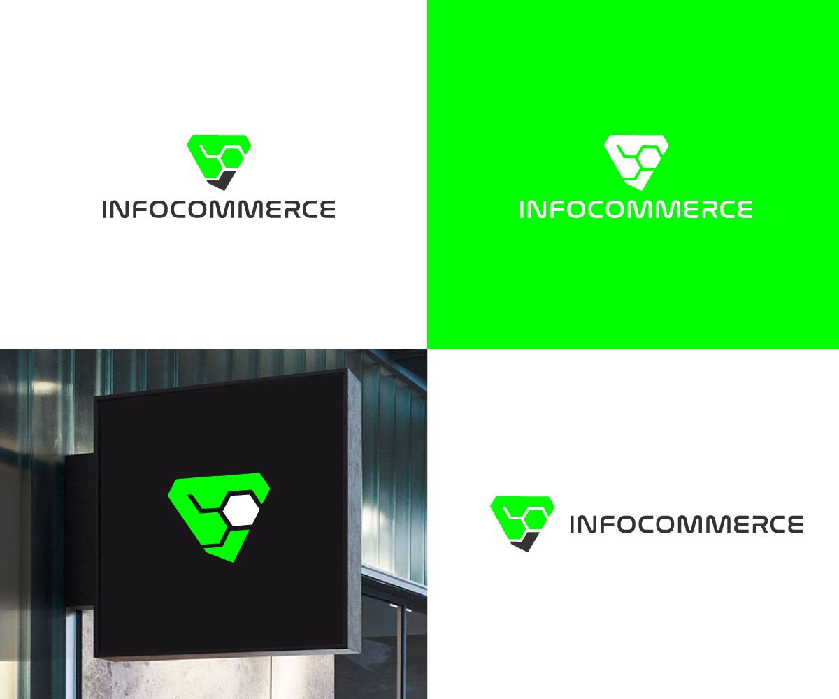 Logo Design by Ayleen yaren for this project | Design #36265782