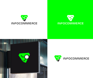 Logo Design by Ayleen yaren for this project | Design: #36265782