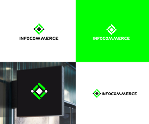 Logo Design by Ayleen yaren for this project | Design: #36265783