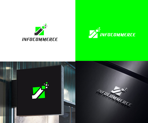 Logo Design by Ayleen yaren for this project | Design: #36265784