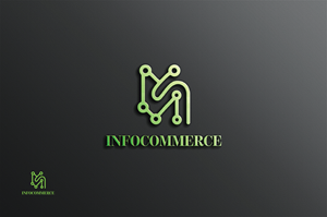 Logo Design by raju.creative for this project | Design: #36266420