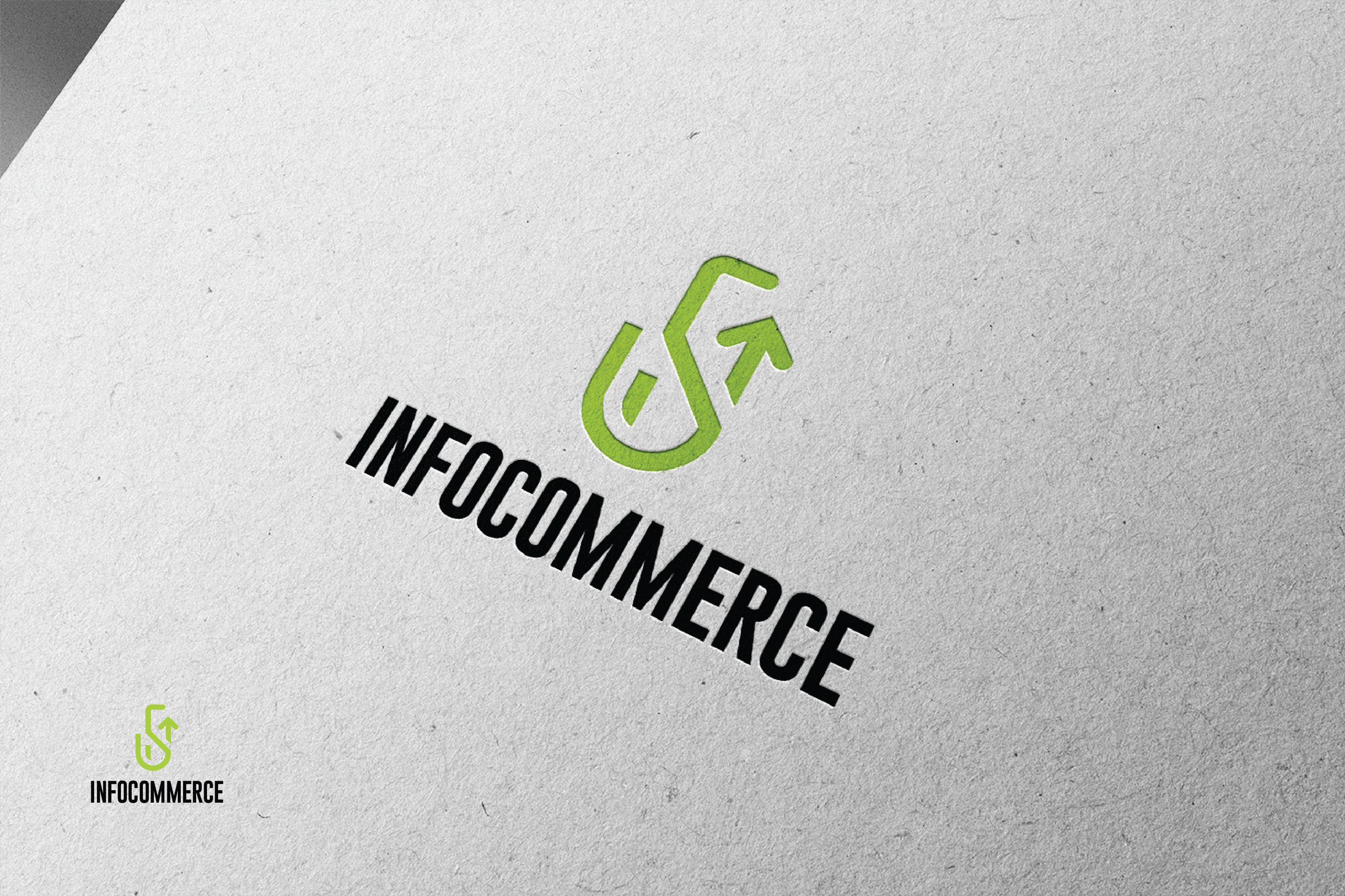 Logo Design by raju.creative for this project | Design #36266421