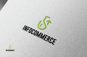 Logo Design by raju.creative for this project | Design: #36266421