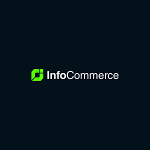 Logo Design by babykong for this project | Design: #36264892