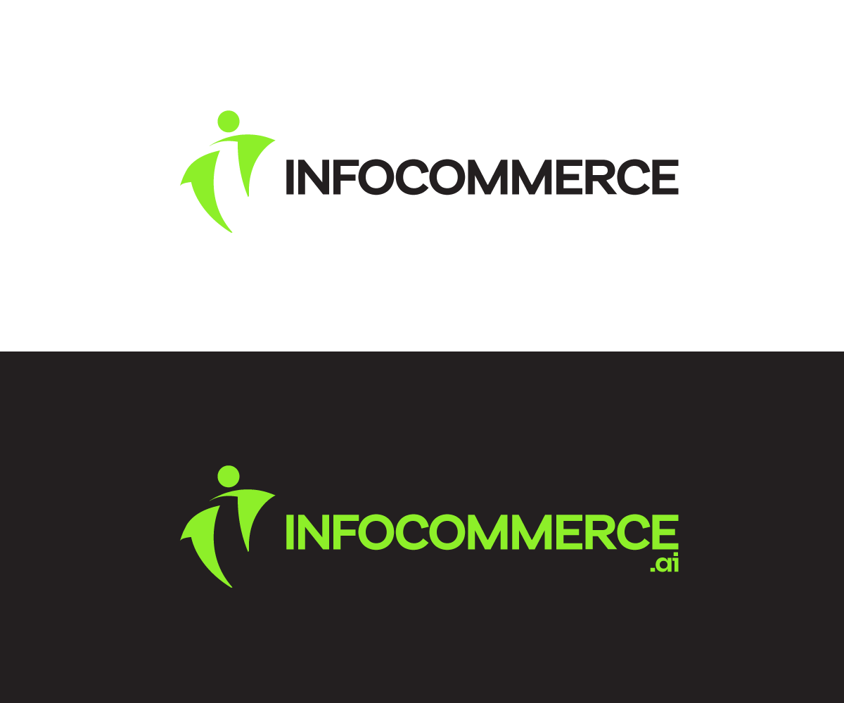 Logo Design by ArtSamurai for this project | Design #36268150