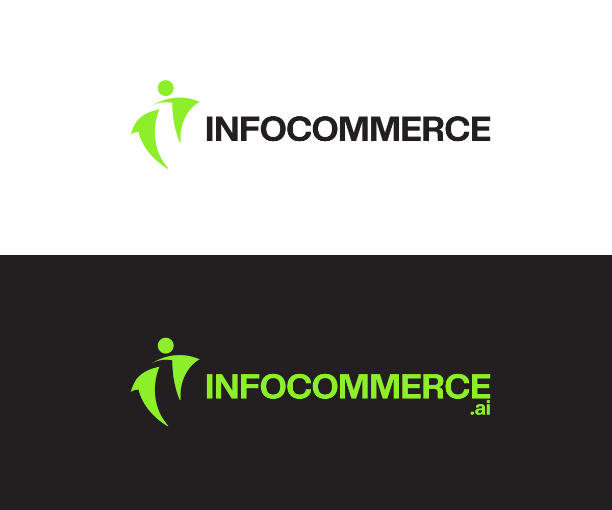 Logo Design by ArtSamurai for this project | Design #36268151