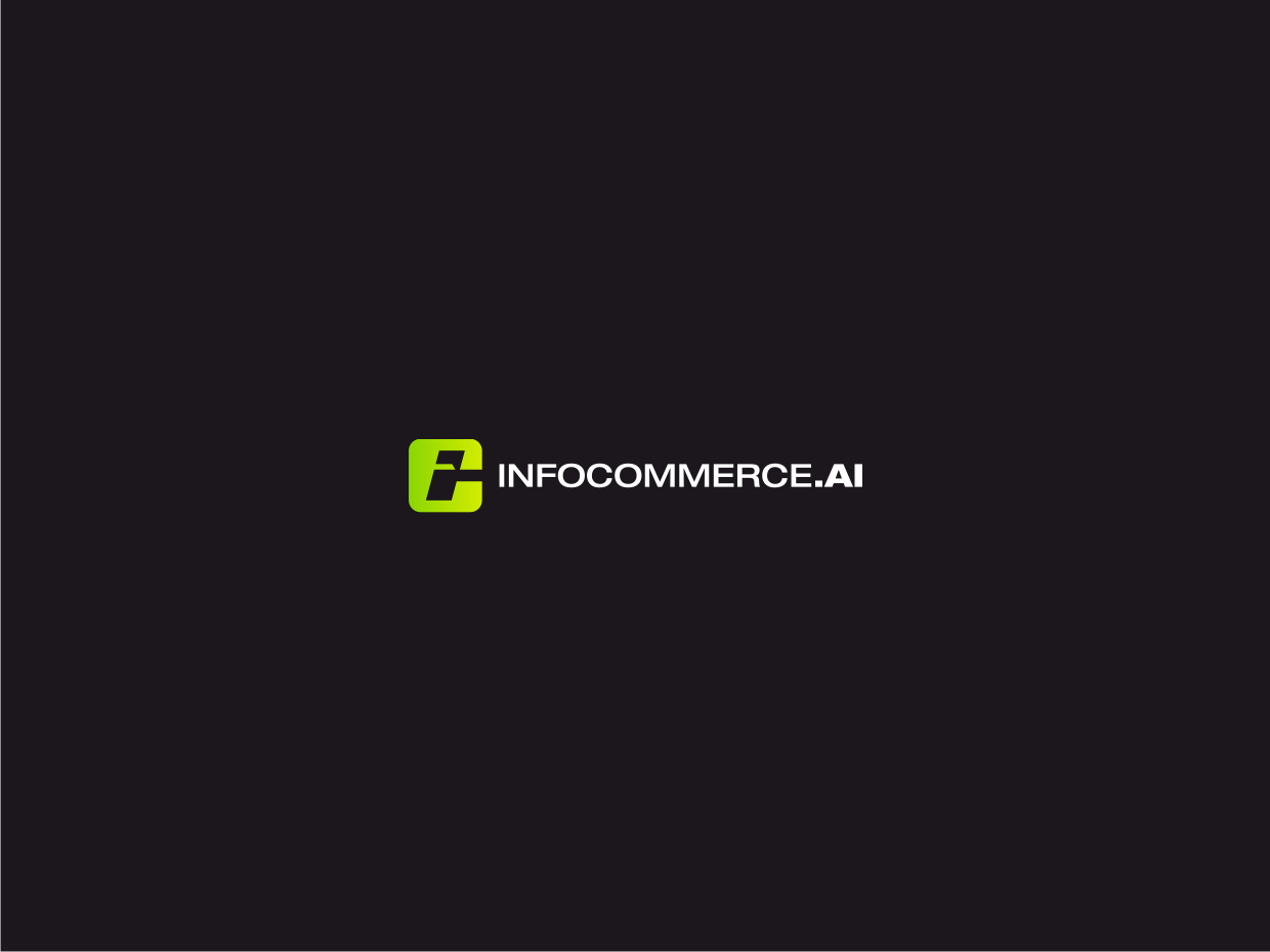 Logo-Design von Atvento Graphics für dieses Projekt | Design #36263266