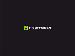 Logo-Design von Atvento Graphics für dieses Projekt | Design: #36263266