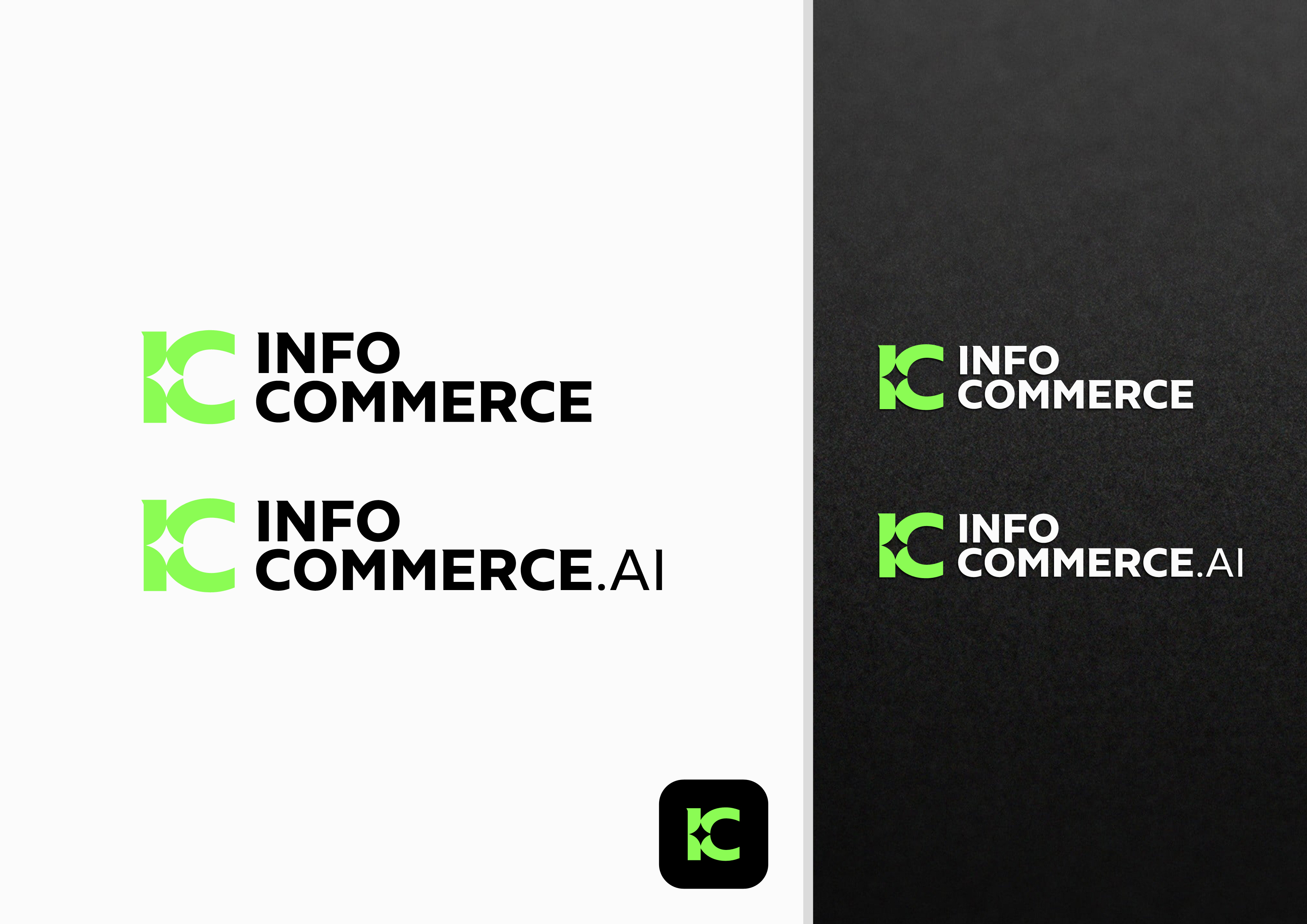 Logo Design by DoveFendi for this project | Design #36259800