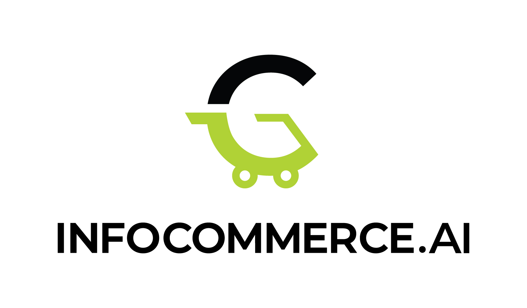 Logo Design by Atec for this project | Design #36262364