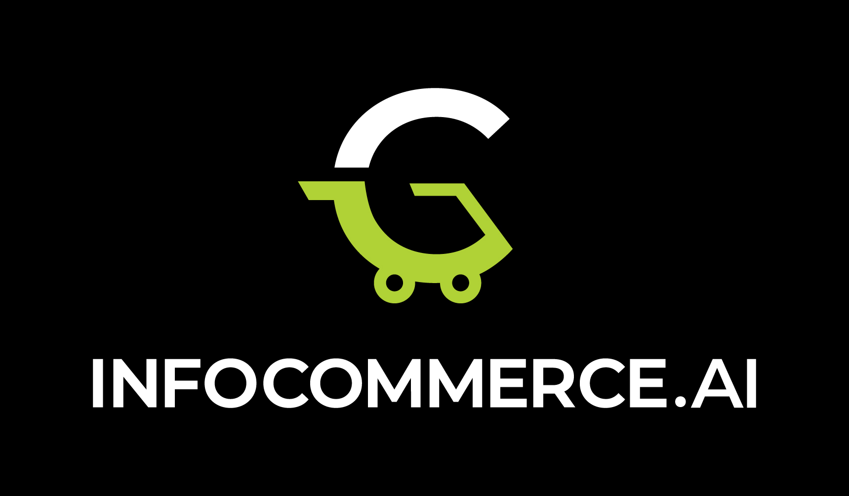 Logo Design by Atec for this project | Design #36262365