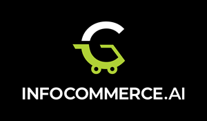 Logo-Design von Atec für dieses Projekt | Design: #36262365