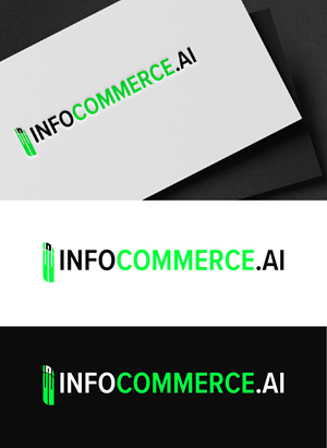 Logo Design by fly  design for this project | Design: #36263167