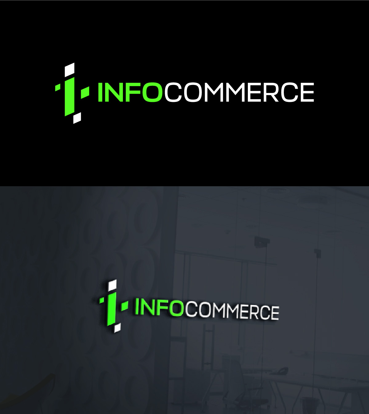 Logo Design by fly  design for this project | Design #36263168