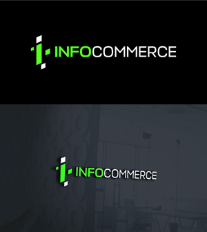 Logo Design by fly  design for this project | Design: #36263168