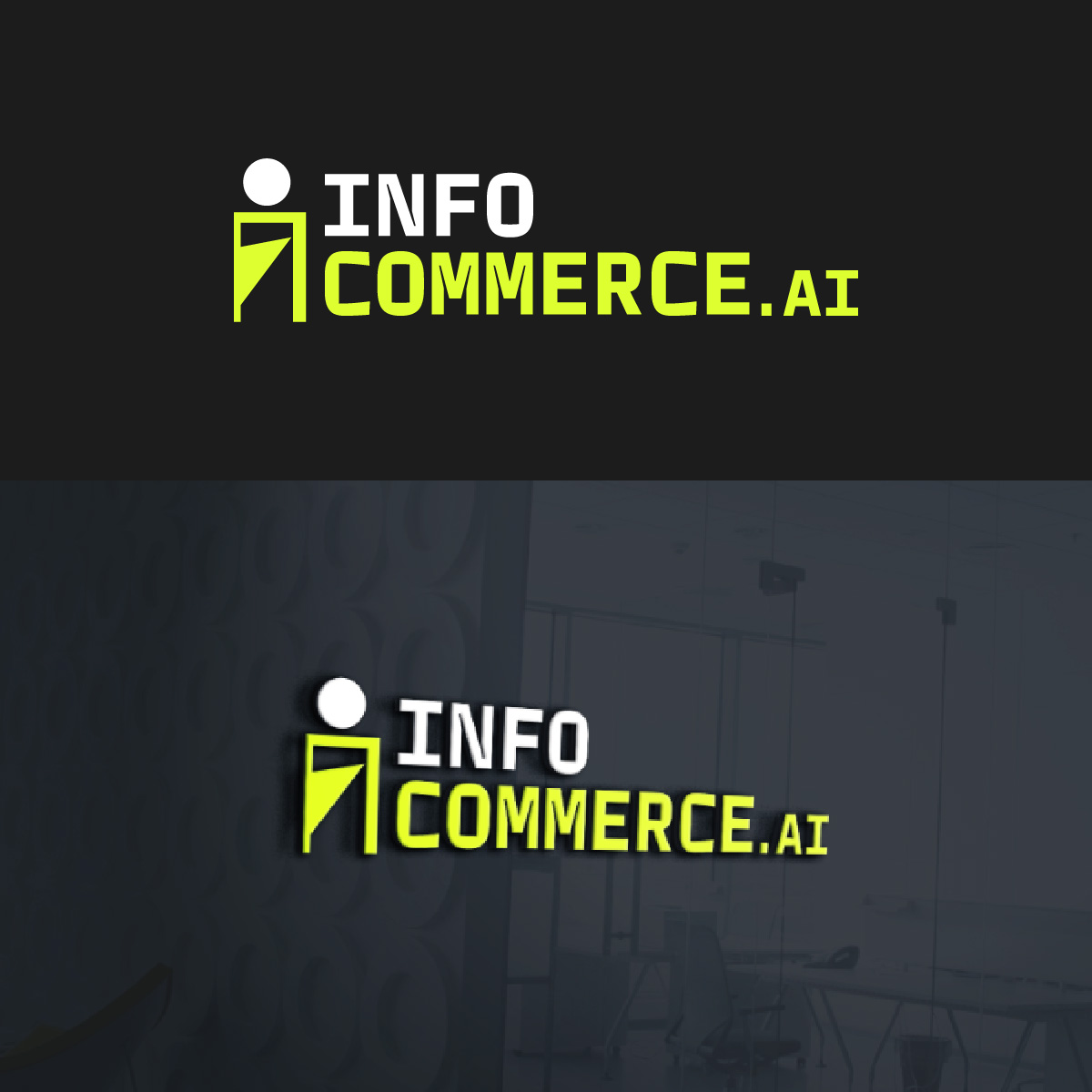 Logo Design by fly  design for this project | Design #36263169