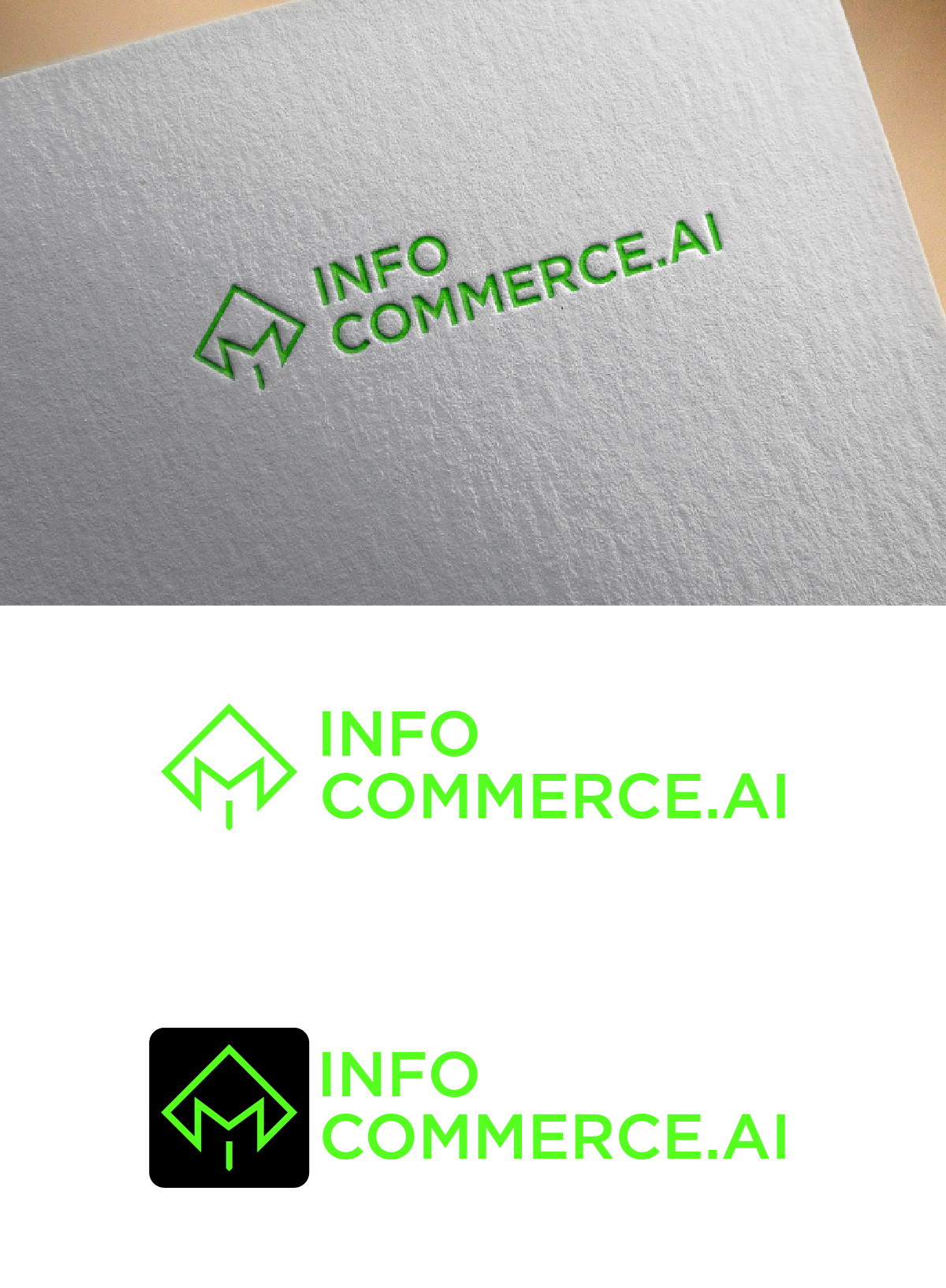 Logo Design by fly  design for this project | Design #36263170