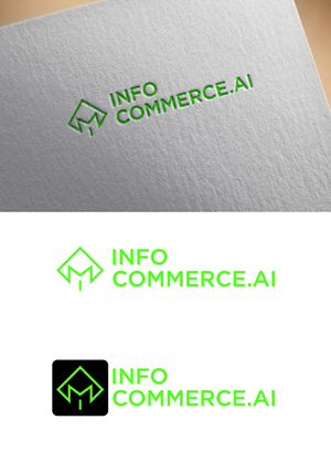 Logo Design by fly  design for this project | Design: #36263170