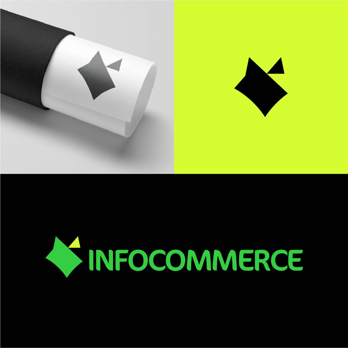 Logo Design by fly  design for this project | Design #36263171