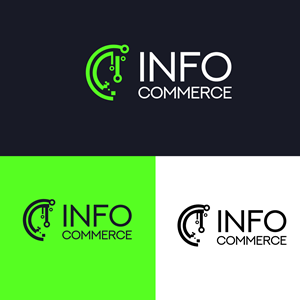 Logo Design by fly  design for this project | Design: #36263995