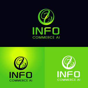 Logo Design by fly  design for this project | Design: #36263996