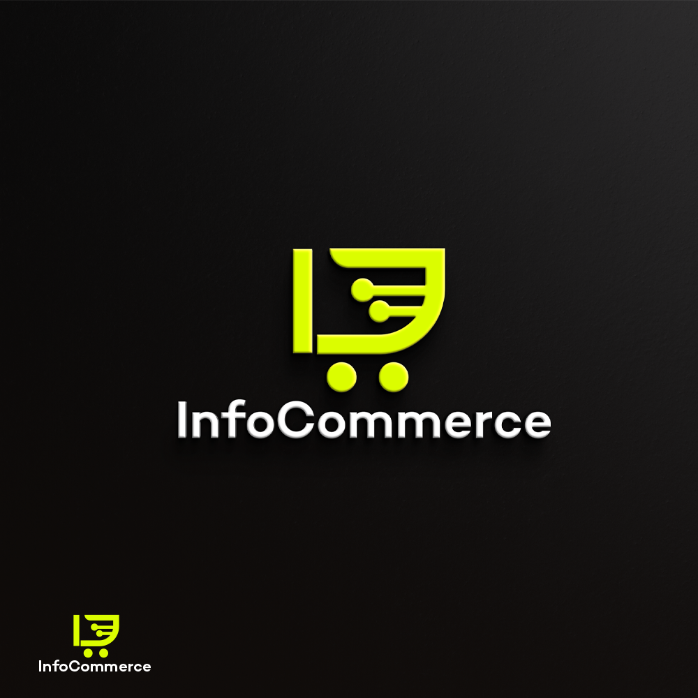 Logo Design by nzdesigners for this project | Design #36264120