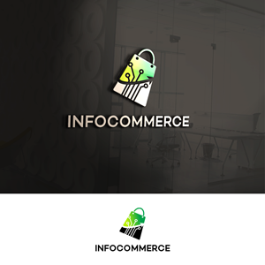 Logo-Design von nzdesigners für dieses Projekt | Design: #36264121