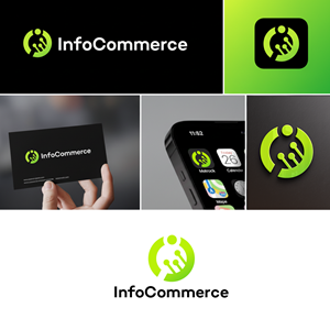 Logo-Design von nzdesigners für dieses Projekt | Design: #36264122