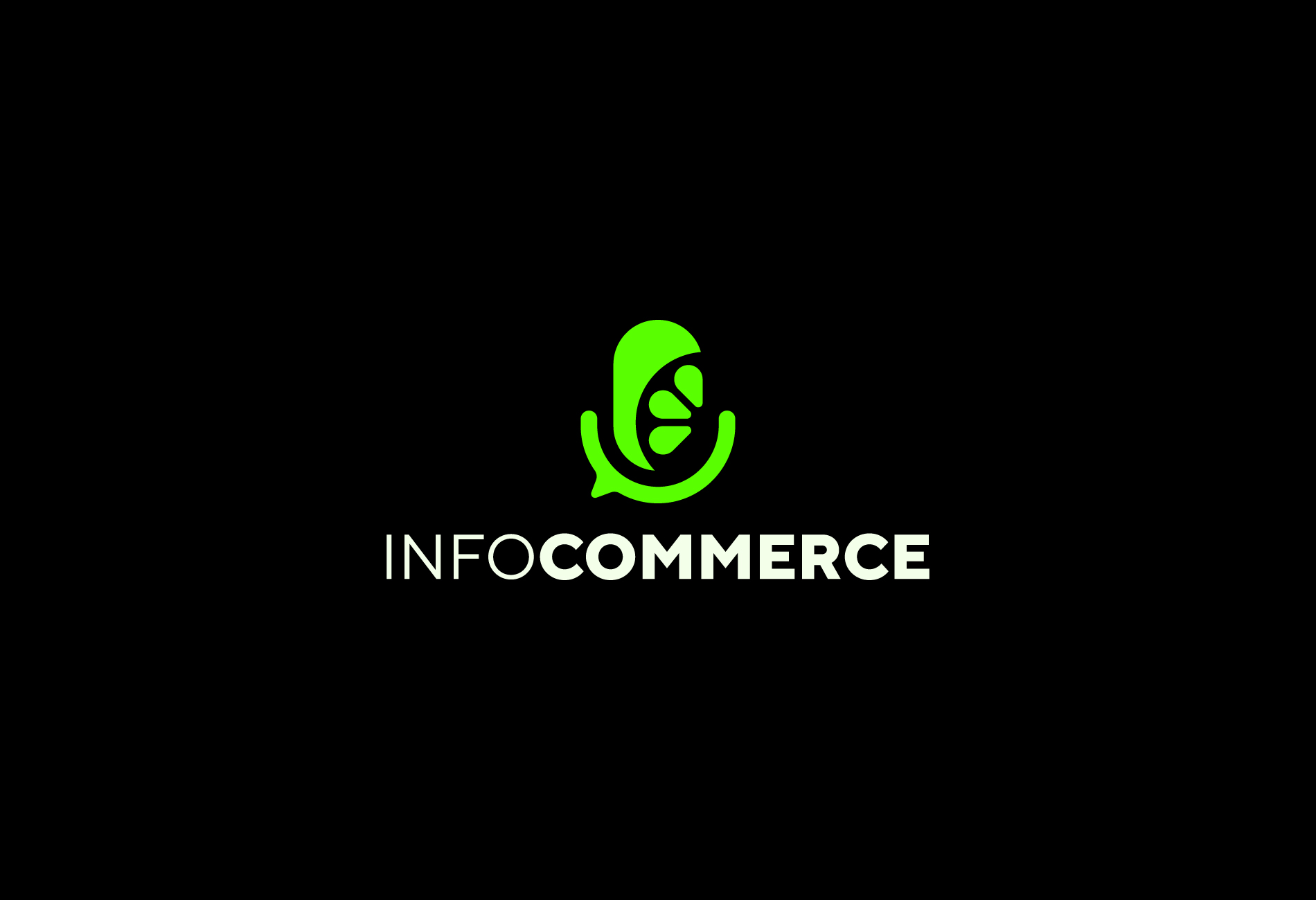 Diseño de Logo por John316 para este proyecto | Diseño #36273036